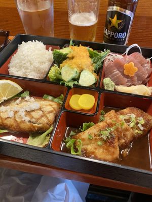 Kamekyo by null