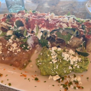Margaritas On The Hills - Seafood Near Me - Punta de Mita, NAY Margaritas On The Hills - Seafood Near Me - Punta de Mita, NAY