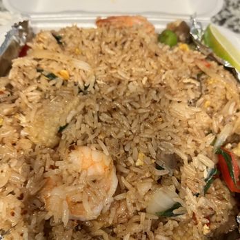 STICKY RICE - RICHARDSON - Updated December 2025 - 175 Photos & 149 ...