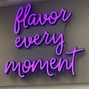 Baskin-Robbins - Ice Cream & Frozen Yogurt Near Me - Temecula, California Baskin-Robbins - Ice Cream & Frozen Yogurt Near Me - Temecula, California