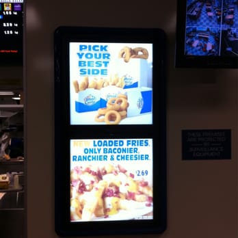 White Castle - Burgers Near Me - Whitehall, Pennsylvania White Castle - Burgers Near Me - Whitehall, Pennsylvania