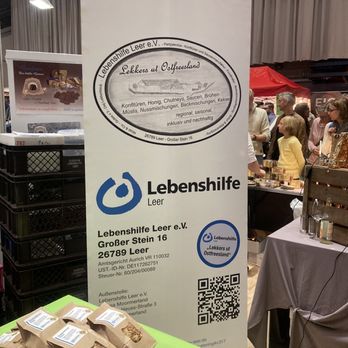Messe Bremen - Venues & Event Spaces Near Me - Bremen, HB