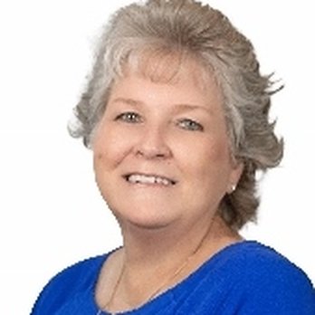 Karen Casey-Cave Coastal Properties Group - Real Estate Agents Near Me - Dunedin, Florida Karen Casey-Cave Coastal Properties Group - Real Estate Agents Near Me - Dunedin, Florida