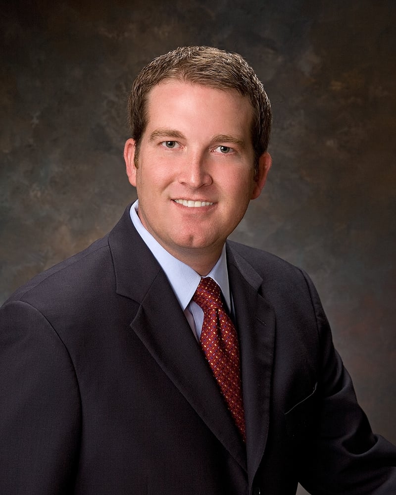 Christopher T Hersem