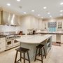 Photo of Designer Baths & Kitchens