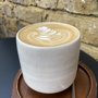 Photo of Guillam Coffee House