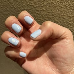 Frenchies Modern Nail Care Beaverton: Ultimate Pampering Experience