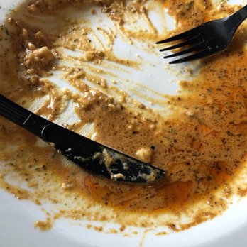 Morrow's - Was the Bayou Redfish - Cajun/Creole Near Me - New Orleans, Louisiana Morrow's - Was the Bayou Redfish - Cajun/Creole Near Me - New Orleans, Louisiana