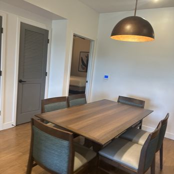 WorldMark Scottsdale - Hotels Near Me - Scottsdale, Arizona