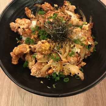 Ninja Ramen - Ramen Near Me - Arlington, Texas Ninja Ramen - Ramen Near Me - Arlington, Texas