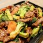 Photo of Big Chopsticks