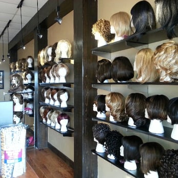 cheap wigs tulsa