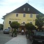 Photo of Hotel-Landgasthof Zwickl