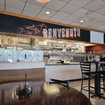 Cantina Mamma Lucia - Pizza Near Me - Hanover, Maryland Cantina Mamma Lucia - Pizza Near Me - Hanover, Maryland