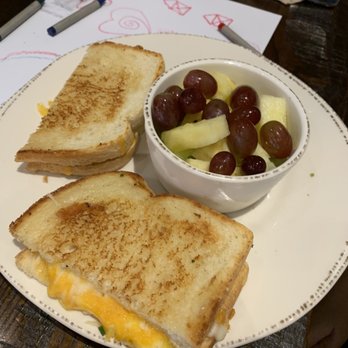 First Watch - Breakfast & Brunch Near Me - Charlotte, North Carolina First Watch - Breakfast & Brunch Near Me - Charlotte, North Carolina