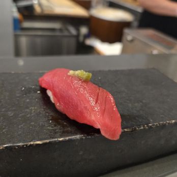 Shirokuro - Japanese Near Me - New York, New York
