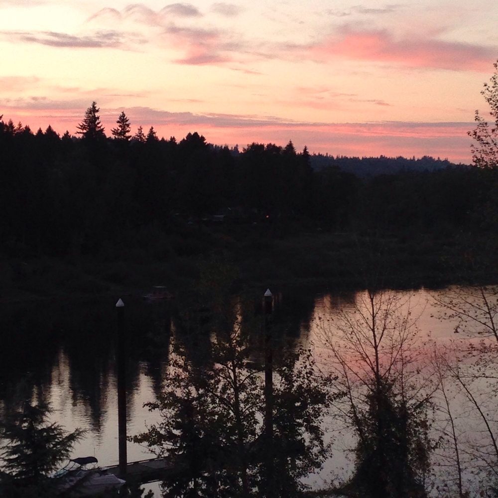 Adventist Health Medical Group - Parkrose - patient advocate in Portland, OR