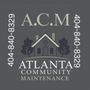 Photo of Atlanta Community Maintenance