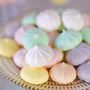 Photo of Le Macaron French Pastries