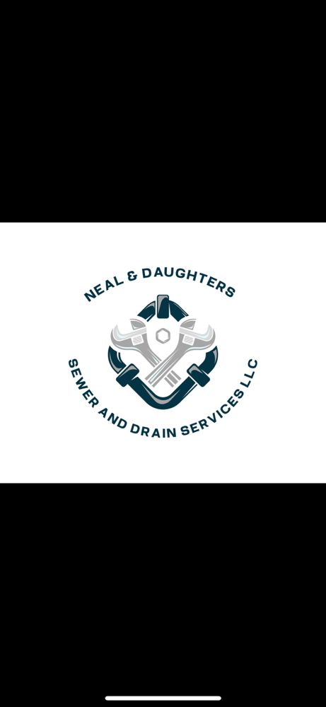 Slide of Neal & Daughters Sewer And Drain Services