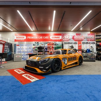 Johnston Research & Performance - Auto Parts & Supplies Near Me - Mississauga, Ontario Johnston Research & Performance - Auto Parts & Supplies Near Me - Mississauga, Ontario
