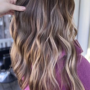 Color By Jenny - Hair Extensions Near Me - Rocklin, California Color By Jenny - Hair Extensions Near Me - Rocklin, California
