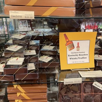 Boehm's Candies & Chocolates - Candy Stores Near Me - Issaquah, Washington Boehm's Candies & Chocolates - Candy Stores Near Me - Issaquah, Washington