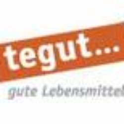tegut...gute Lebensmittel Gutberlet Stiftung & Co.