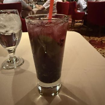 PRIMARILY PRIME RIB - Updated April 2026 - 1164 Photos & 696 Reviews ...