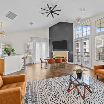 Burkburnett Residences - Apartments Near Me - Burkburnett, Texas Burkburnett Residences - Apartments Near Me - Burkburnett, Texas