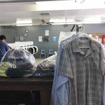 Wash Mart - Wash and fold services - Laundromat Near Me - Yuma, Arizona Wash Mart - Wash and fold services - Laundromat Near Me - Yuma, Arizona