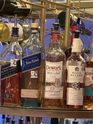 Food Nation Cinco Cocinas Food Hall by null