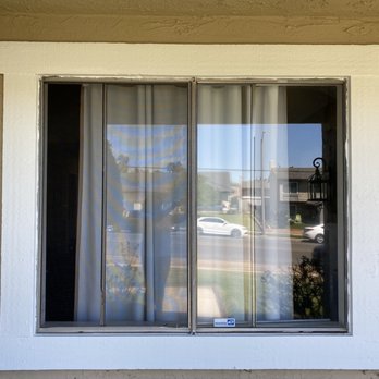 Hometime Windows & Doors - Windows Installation Near Me - Murrieta, California