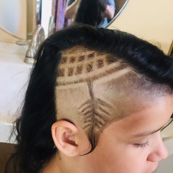Ambitious Edge Barbershop - Dream catcher - Barbers Near Me - San Clemente, California Ambitious Edge Barbershop - Dream catcher - Barbers Near Me - San Clemente, California