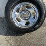Photo of Quik Stop Mobile Tire Service