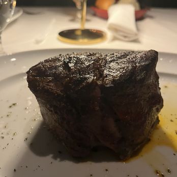 Steak 48 - Steak - Steakhouses Near Me - Charlotte, North Carolina Steak 48 - Steak - Steakhouses Near Me - Charlotte, North Carolina