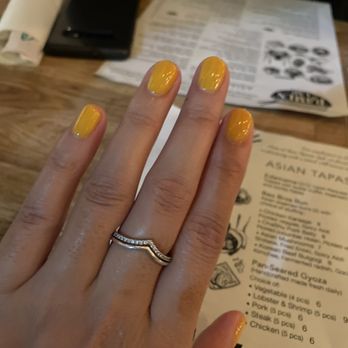 Venetian Nail Spa - Nail Salons Near Me - Delray Beach, Florida Venetian Nail Spa - Nail Salons Near Me - Delray Beach, Florida