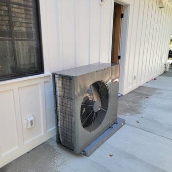 Pacific Heating and Sheet Metal - Heating & Air Conditioning/HVAC Near Me - Morro Bay, California Pacific Heating and Sheet Metal - Heating & Air Conditioning/HVAC Near Me - Morro Bay, California