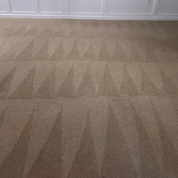 Allure Property Care - Carpet Cleaning Near Me - Alexandria, Virginia Allure Property Care - Carpet Cleaning Near Me - Alexandria, Virginia