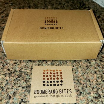 Boomerang Bites - Heights Holiday Market: Packaging (12/10/22). @BoomerangBites #JerseyCity #NewJersey #AustralianFood #Dessert - Bakeries Near Me - Hoboken, New Jersey Boomerang Bites - Heights Holiday Market: Packaging (12/10/22). @BoomerangBites #JerseyCity #NewJersey #AustralianFood #Dessert - Bakeries Near Me - Hoboken, New Jersey