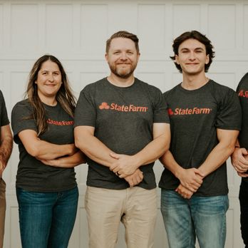 Toby Stevens - State Farm Insurance Agent - Meet our team! - Home & Rental Insurance Near Me - Bellevue, Washington