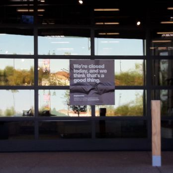 REI - Closed for Black Friday - Outdoor Gear Near Me - Chandler, Arizona REI - Closed for Black Friday - Outdoor Gear Near Me - Chandler, Arizona