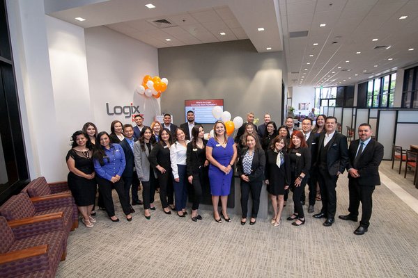 Logix Federal Credit Union Burbank California LOGIX FEDERAL CREDIT UNION - Updated July 2025 - 122 Photos & 683