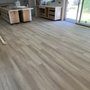 Photo of M. J. B. Flooring