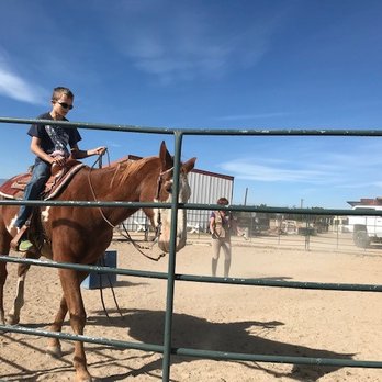 McAninch Farms - Homeschool on Horseback - Horseback Riding Near Me - Penrose, Colorado McAninch Farms - Homeschool on Horseback - Horseback Riding Near Me - Penrose, Colorado