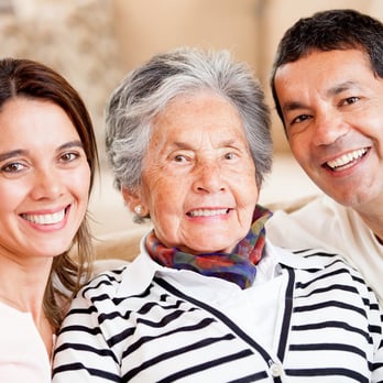 Berner Law - Immigration Law Near Me - Austin, Texas Berner Law - Immigration Law Near Me - Austin, Texas