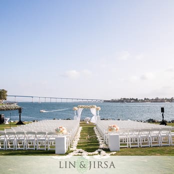 Organic Elements - Our beautiful ceremony site - Florists Near Me - San Diego, California Organic Elements - Our beautiful ceremony site - Florists Near Me - San Diego, California