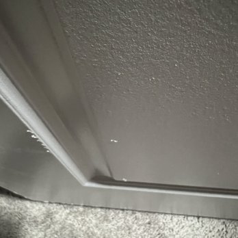 On Shore Movers - Movers Near Me