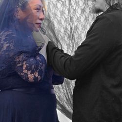 The South Bay Wedding Center - My dream wedding