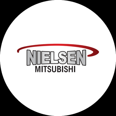 Nielsen Mitsubishi